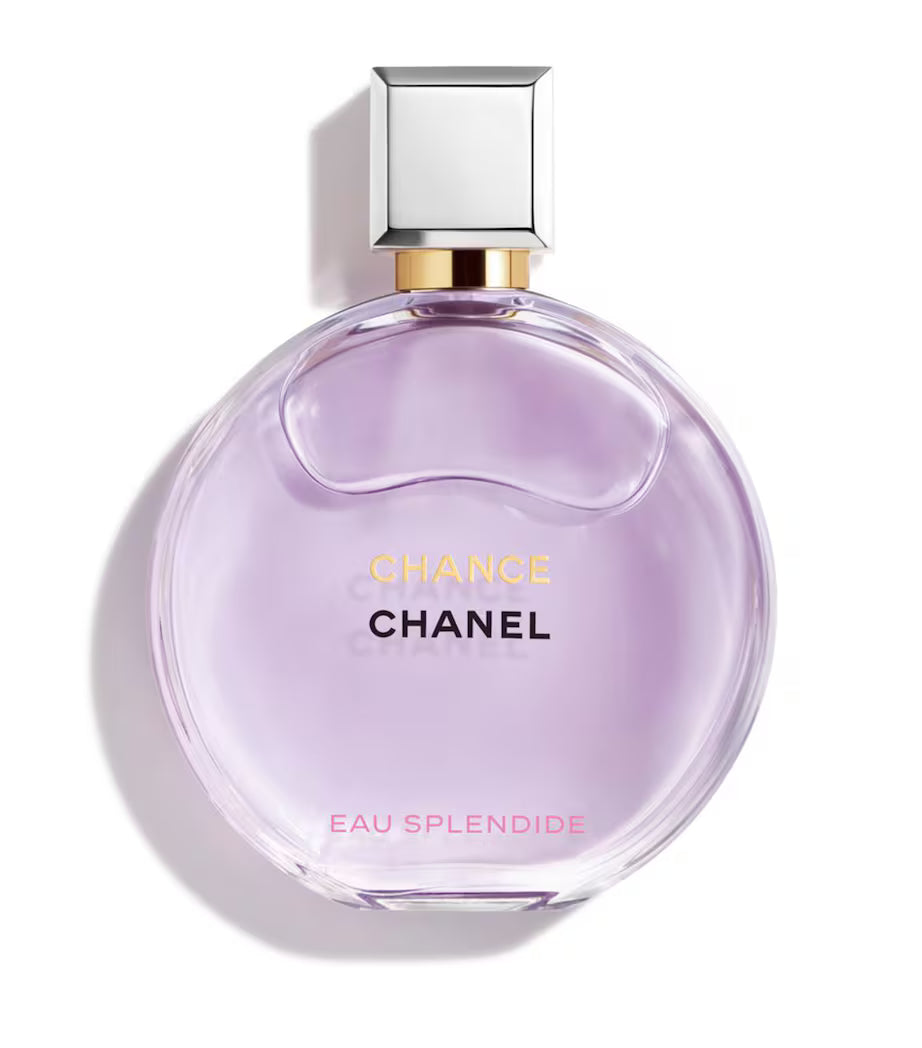 CHANEL Chance Eau Splendide EDP
