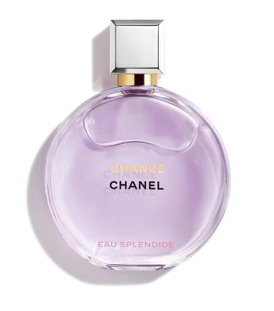 CHANEL Chance Eau Splendide EDP