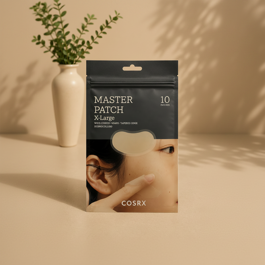 COSRX Master Patch X-Large