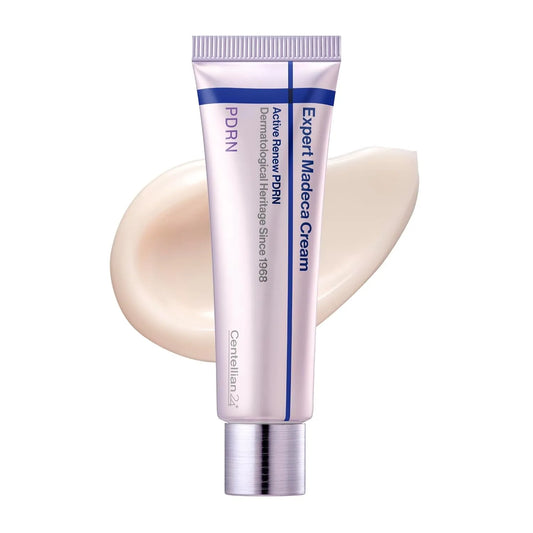 Centellian24 Expert Madeca Cream