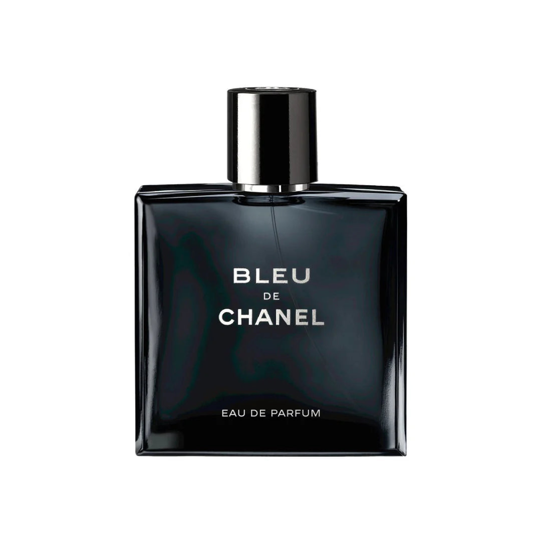 Chanel Bleu de Chanel EDP