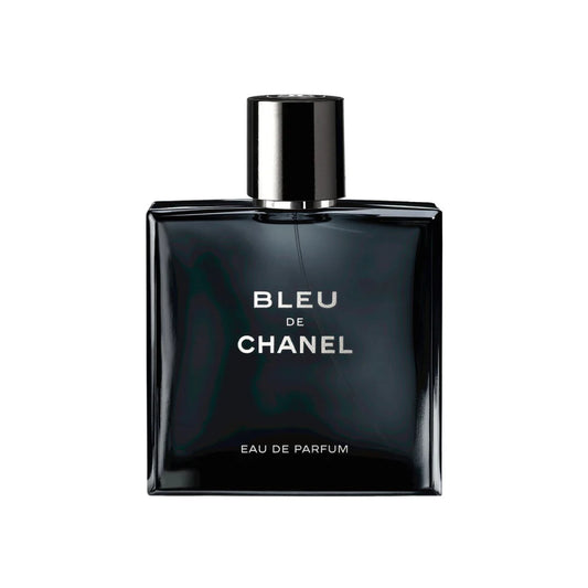 Chanel Bleu de Chanel EDP