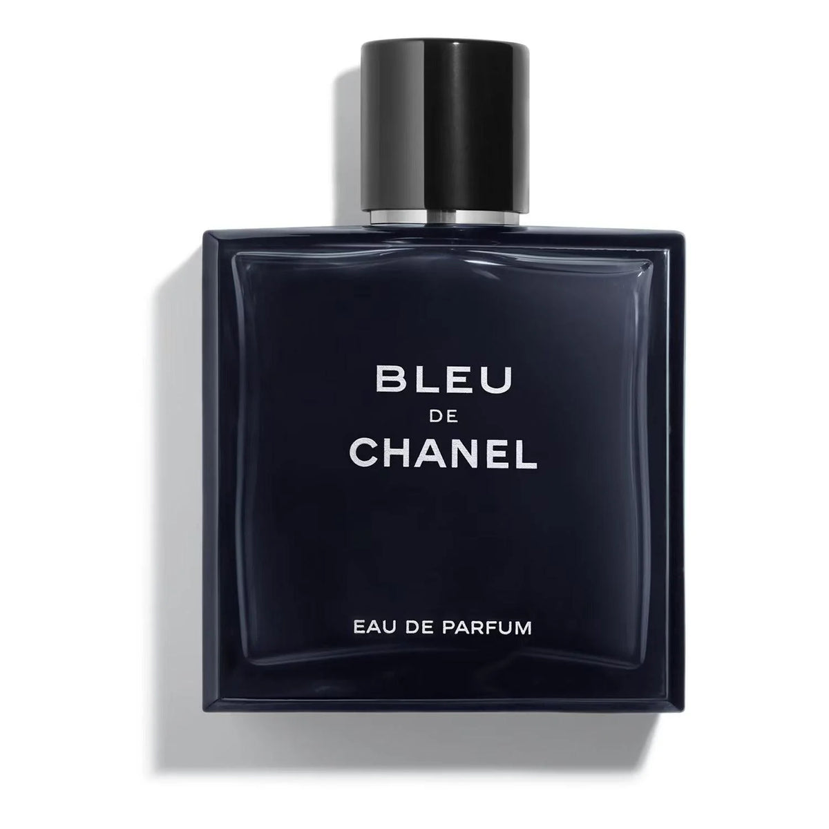 Chanel Bleu de Chanel EDP