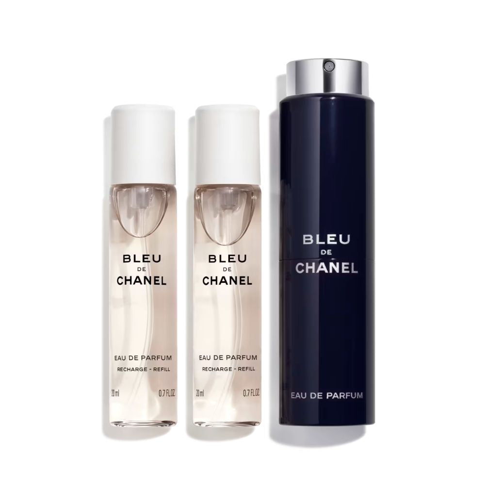 Chanel Bleu de Chanel EDP