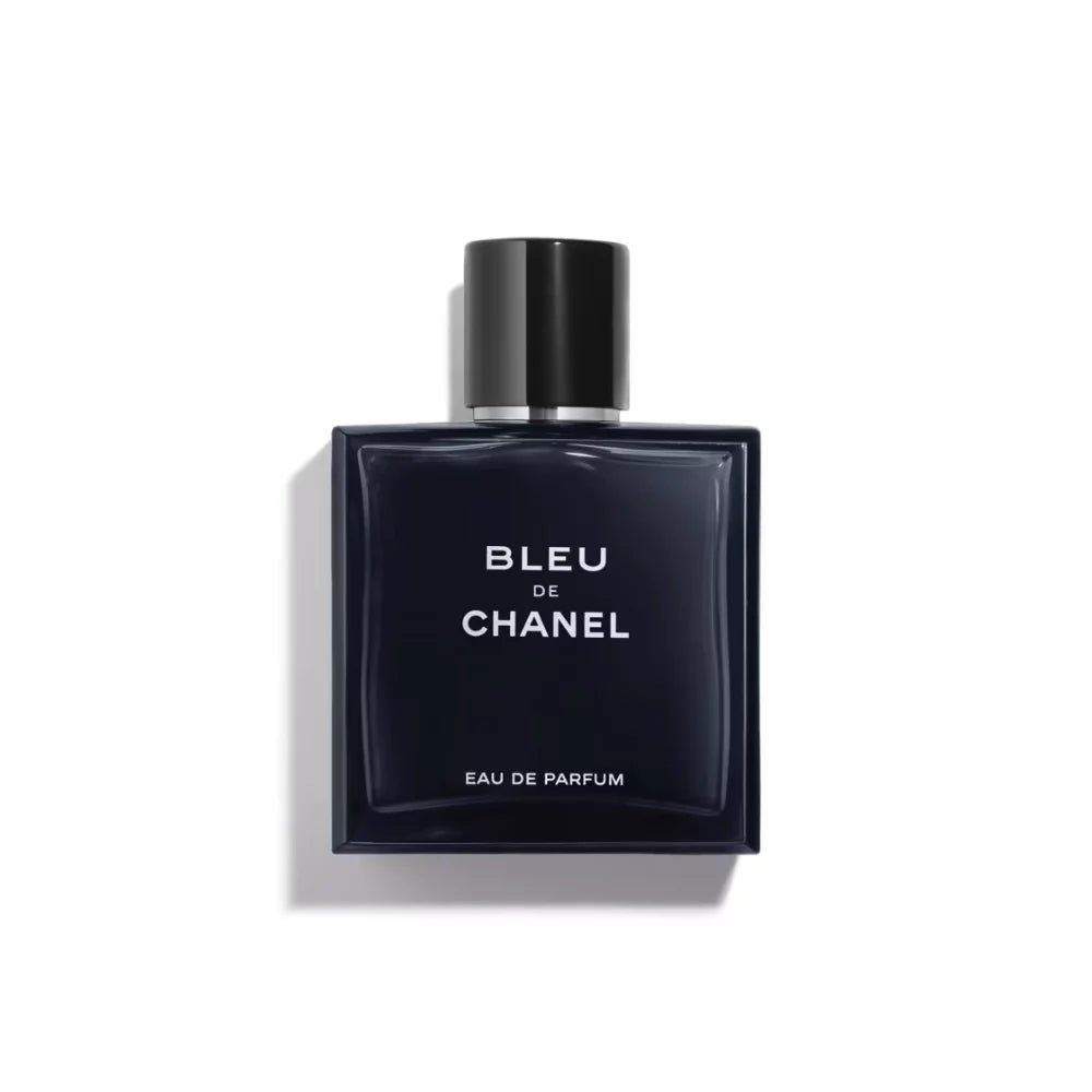 Chanel Bleu de Chanel EDP