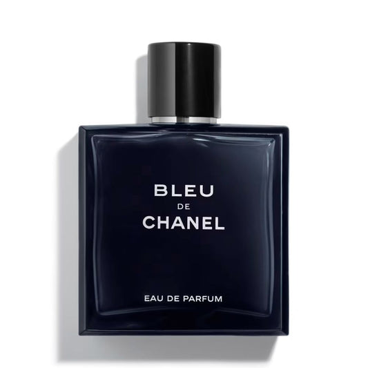 Chanel Bleu de Chanel EDT