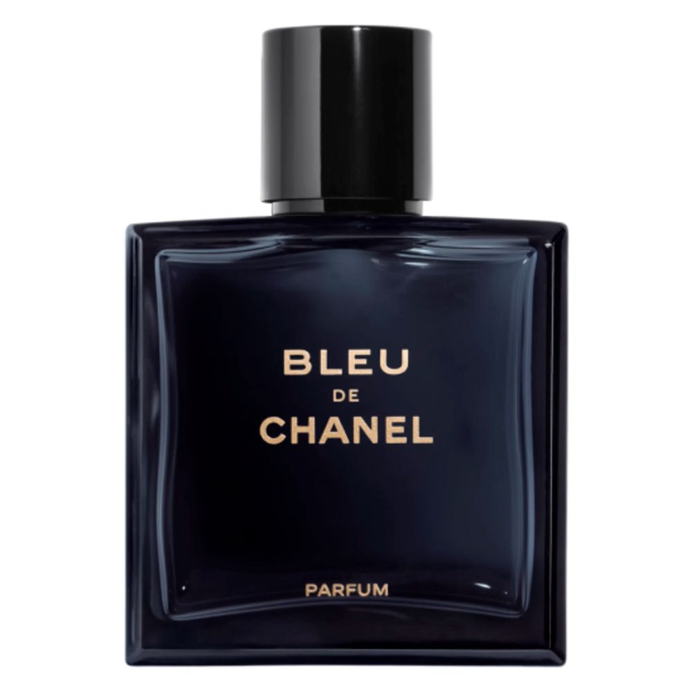Chanel Bleu de Chanel Parfum