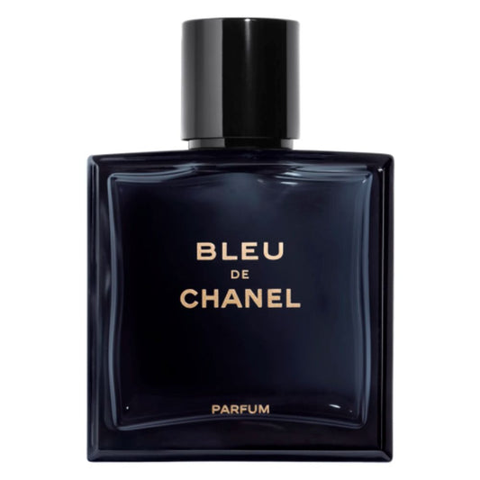 Chanel Bleu de Chanel Parfum