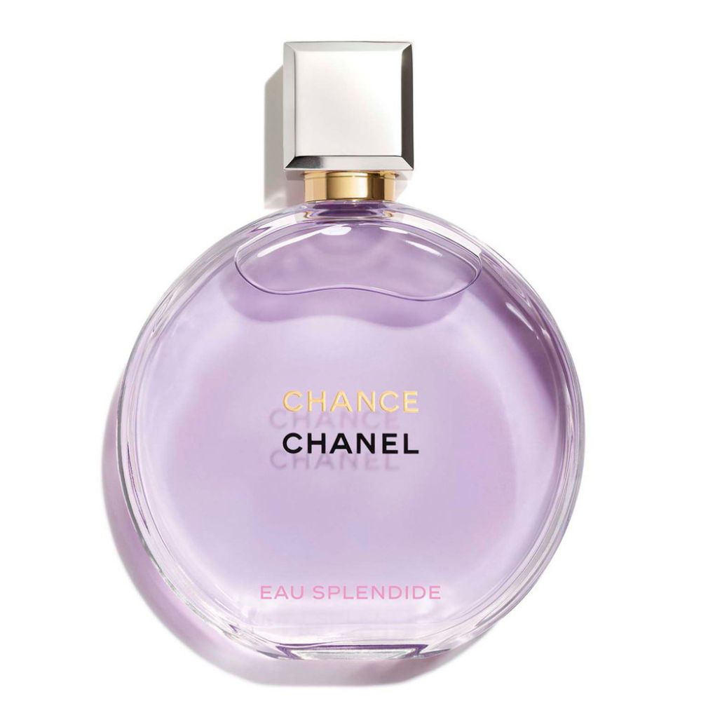 CHANEL Chance Eau Splendide EDP