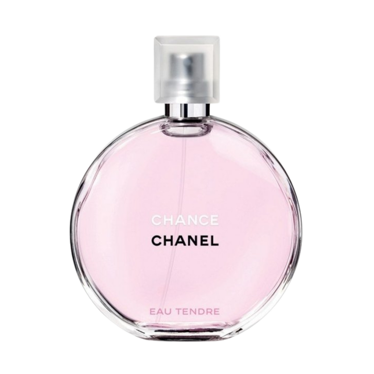 Chanel Chance Eau Tendre EDT