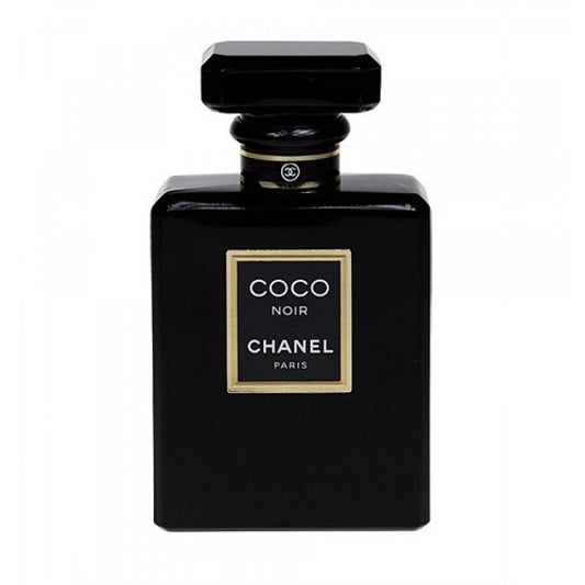 Chanel Coco Noir EDP