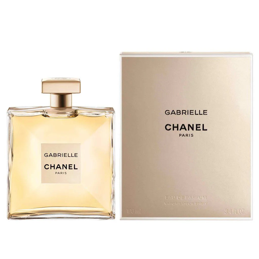 Chanel Gabrielle EDP