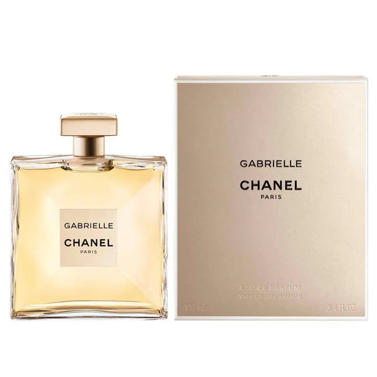 Chanel Gabrielle EDP