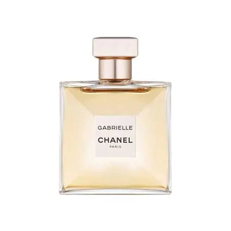 Chanel Gabrielle EDP