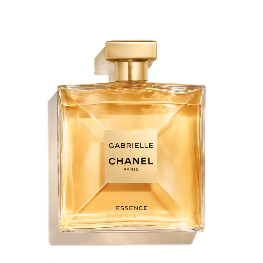Chanel Gabrielle Essence EDP
