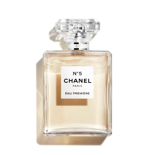 Chanel No5 Eau Première EDP