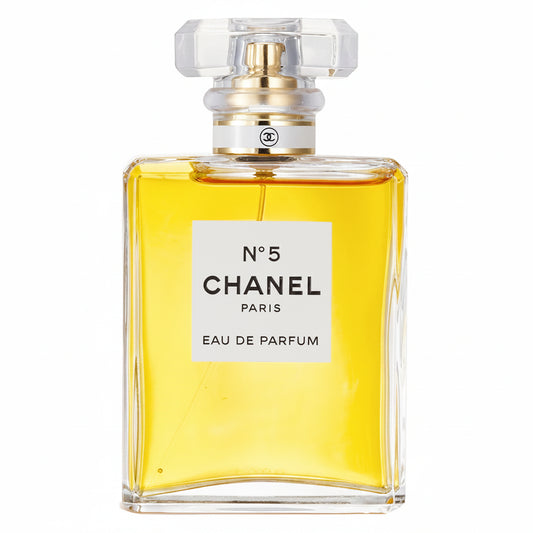 Chanel No. 5 EDP