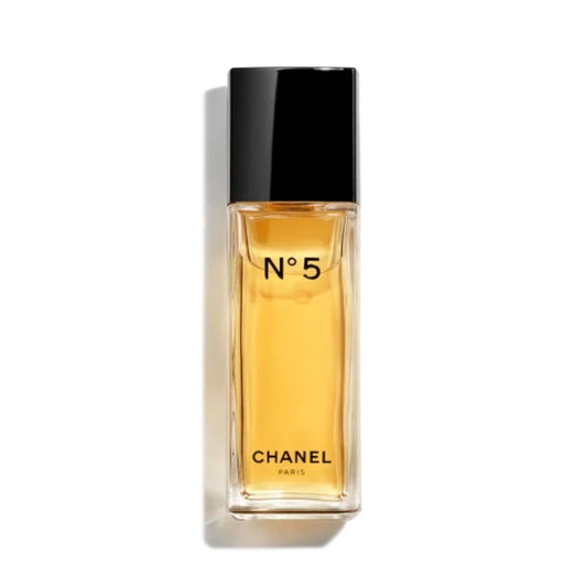 Chanel No.5 EDT