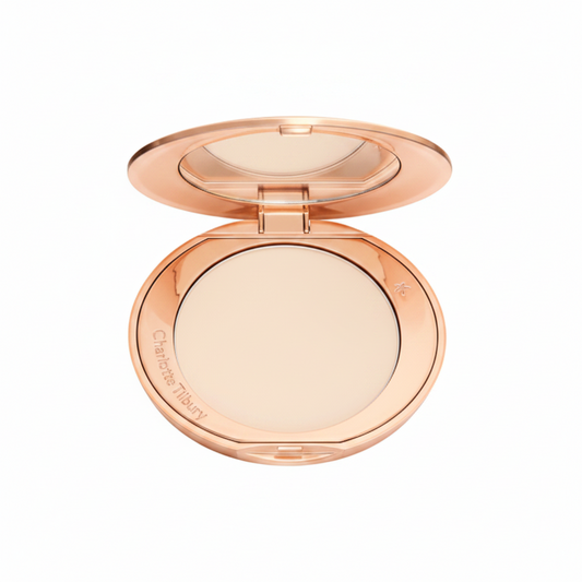 Charlotte Tilbury Airbrush Flawless Finish Powder