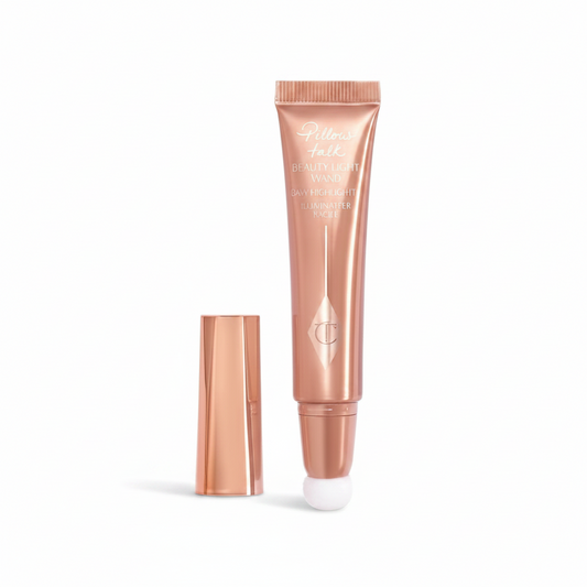 Charlotte Tilbury Beauty Light Wand Easy Highlighter