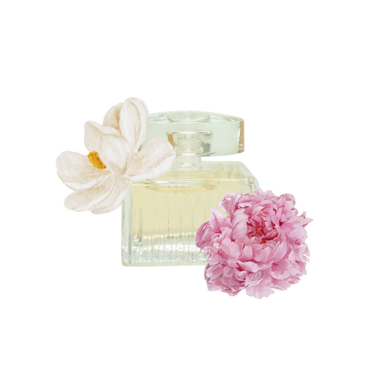 Chlo¨¦ EDP