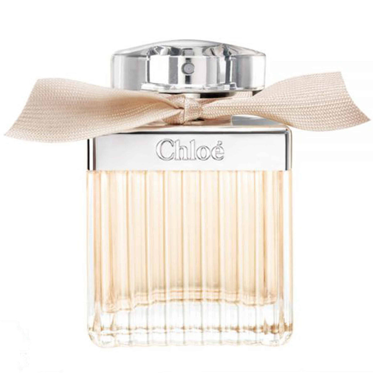 Chlo¨¦ EDP