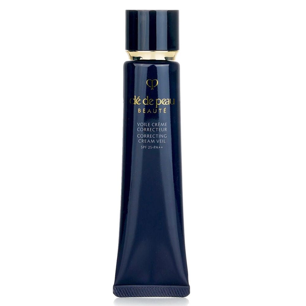 Clé de Peau Beauté Correcting Cream Veil N (Nude)