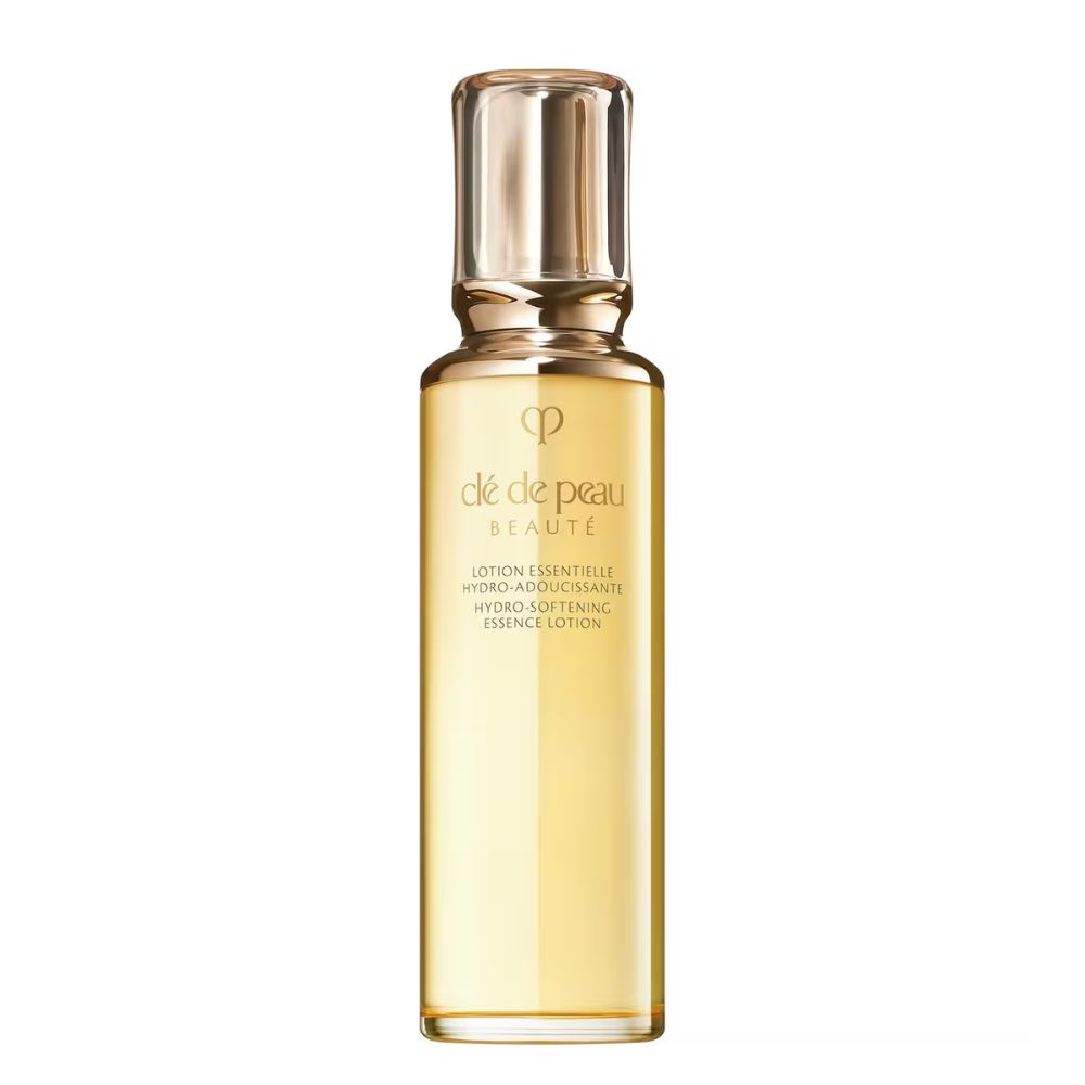 Clé de Peau Beauté Hydro-Softening Essence Lotion