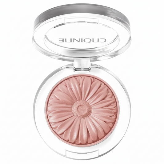 Clinique Cheek Pop Blush Pop