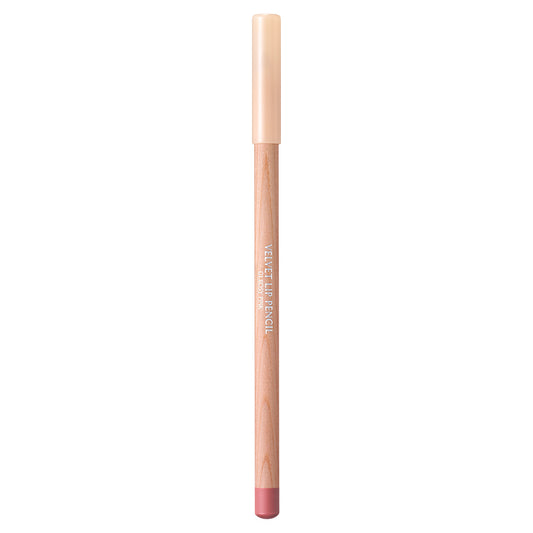 Clio Velvet Lip Pencil