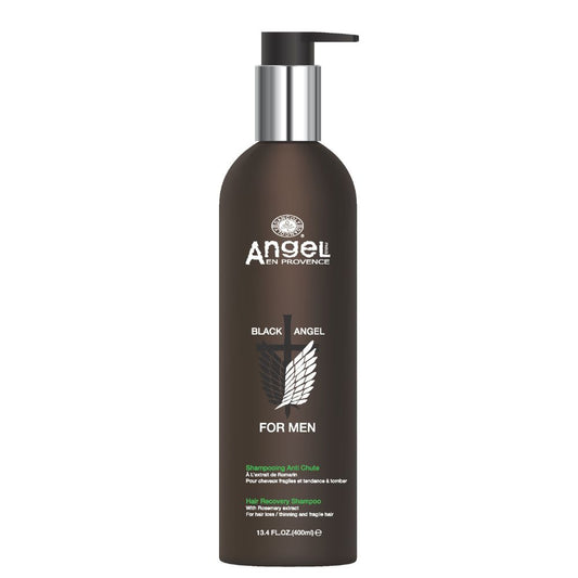 Dancoly Hair Recovery Shampoo with Rosemary Extract for men
