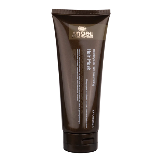 Dancoly Helichrysum Pure Nourishing Hair Mask