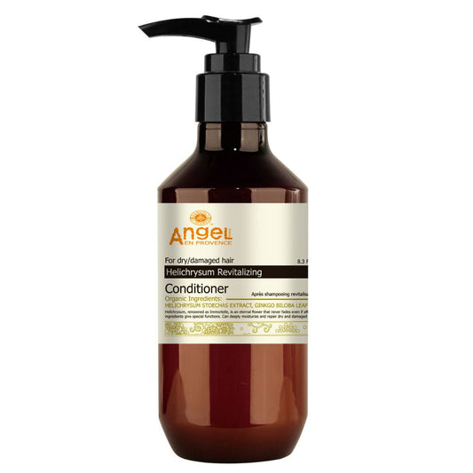 Dancoly Helichrysum Revitalizing Conditioner
