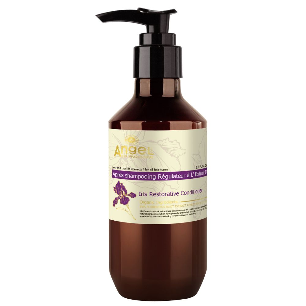 Dancoly Iris Restorative Conditioner