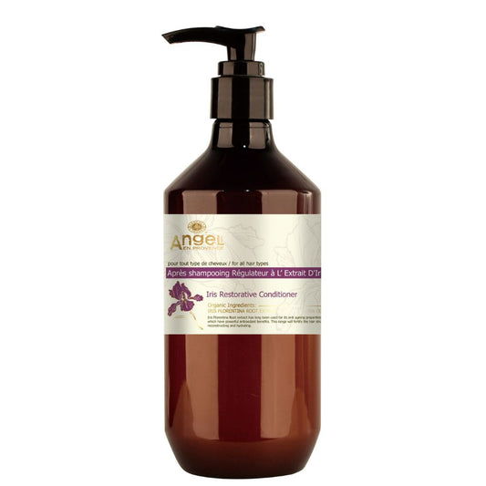 Dancoly Iris Restorative Conditioner