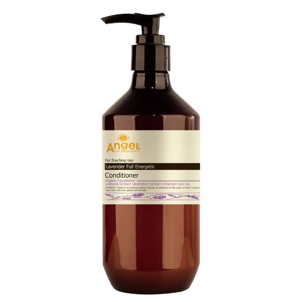 Dancoly Lavender Full Energetic Conditioner