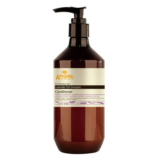 Dancoly Lavender Full Energetic Conditioner
