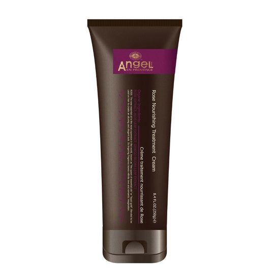 Dancoly Rose Nourishing Treatment Cream