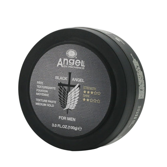 Dancoly Texture Paste Medium Hold for men