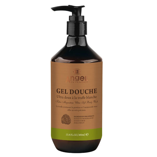 Dancoly Tuber Magnatum Ultra Soft Body Wash
