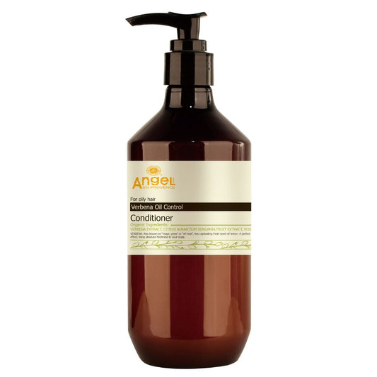 Dancoly Verbena Oil Control Conditioner