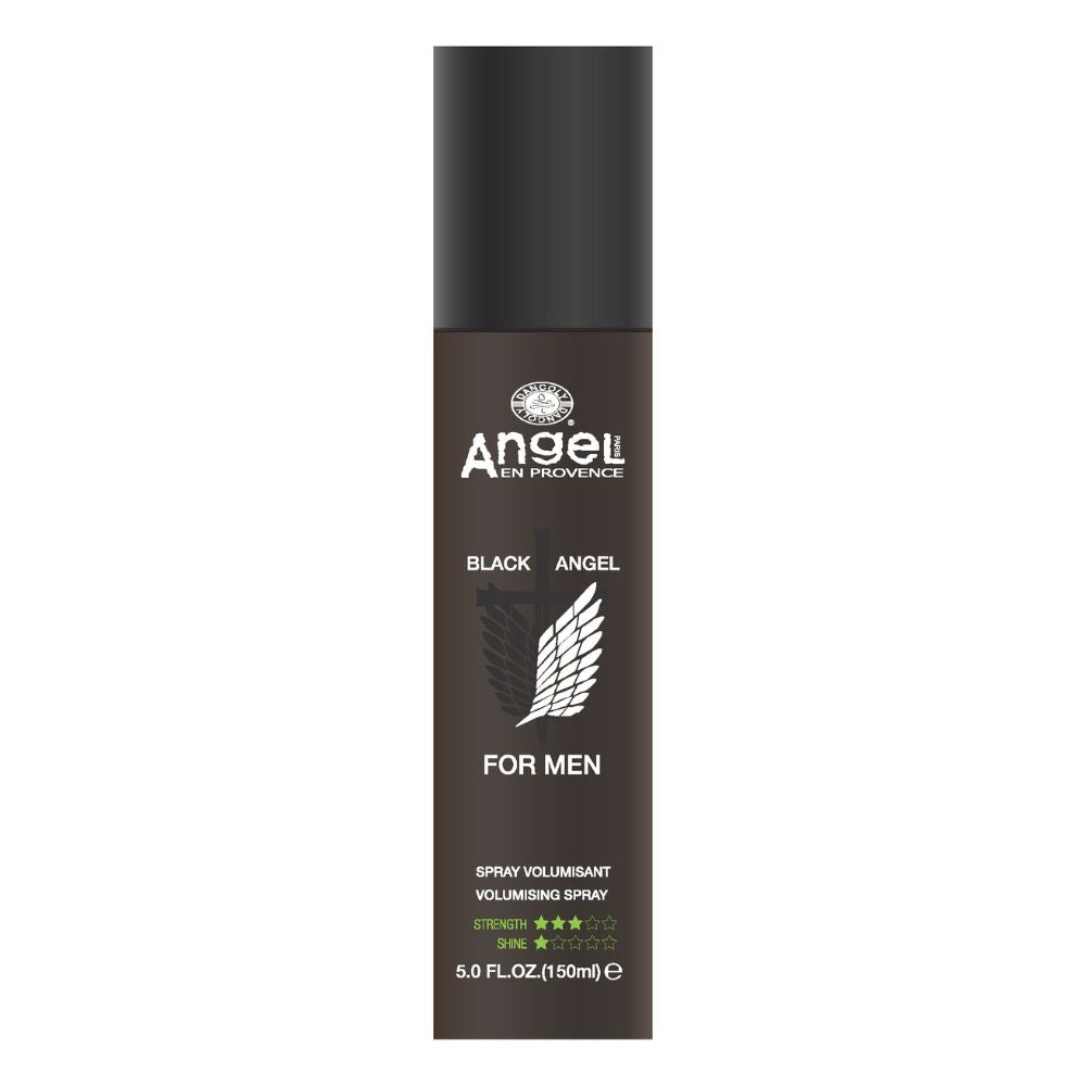 Dancoly Volumising Spray