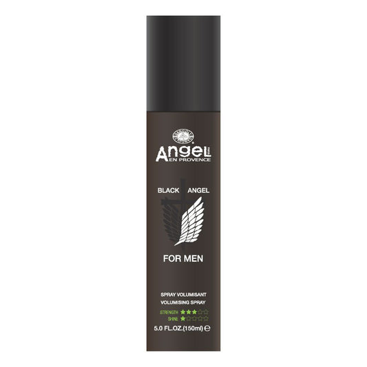 Dancoly Volumising Spray