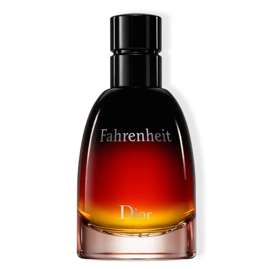 Dior Fahrenheit Parfum