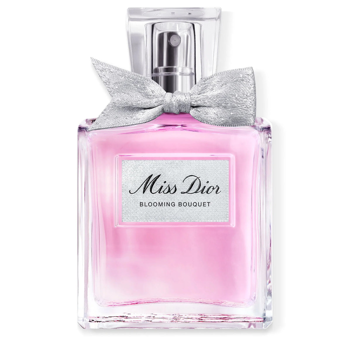 Dior Miss Dior Blooming Bouquet EDT