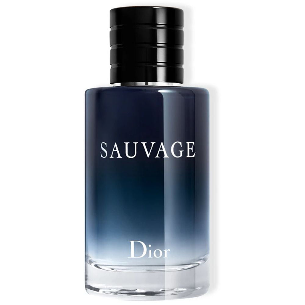 Dior Sauvage Eau de Toilette