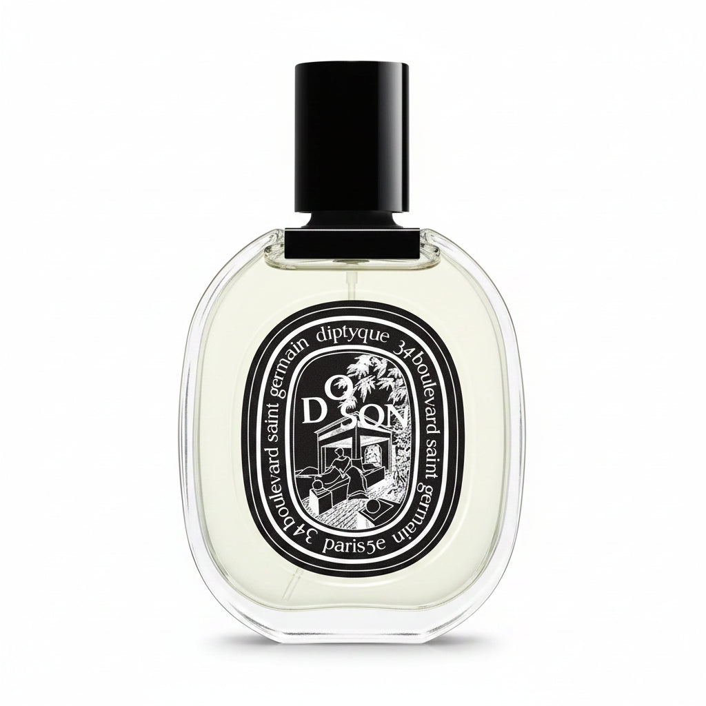 Diptyque Do Son EDP