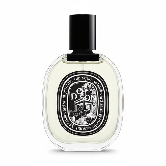 Diptyque Do Son EDP
