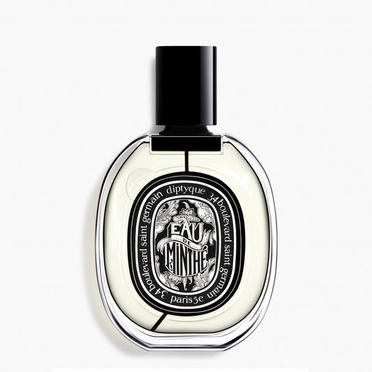 Diptyque Eau de Minthé EDP