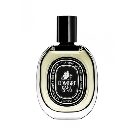 Diptyque L'Ombre Dans L'Eau EDP
